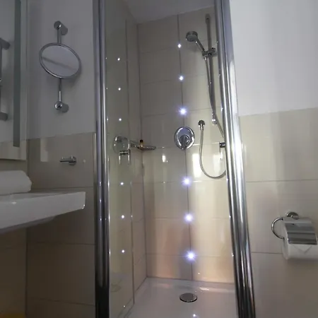 Soleiado 3* Bietigheim-Bissingen