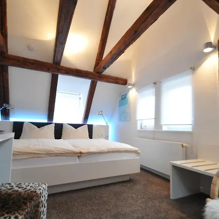 Soleiado Hotel Bietigheim-Bissingen