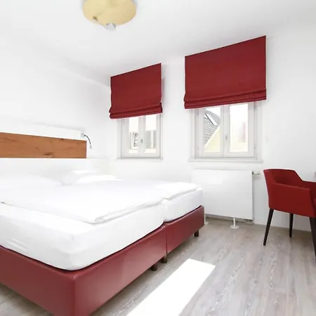 Soleiado Hotel 3*