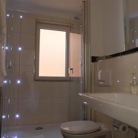 Soleiado Hotel 3*