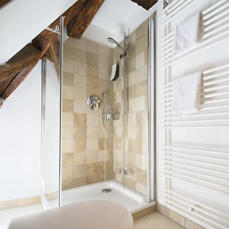 Soleiado Hotel Bietigheim-Bissingen