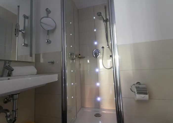 Soleiado 3* Bietigheim-Bissingen