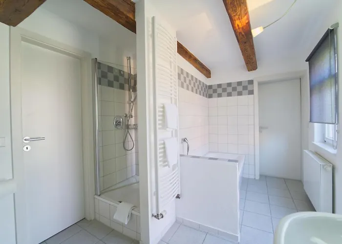 Hotel Soleiado Bietigheim-Bissingen