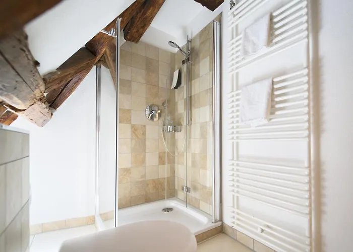 Soleiado Hotel Bietigheim-Bissingen