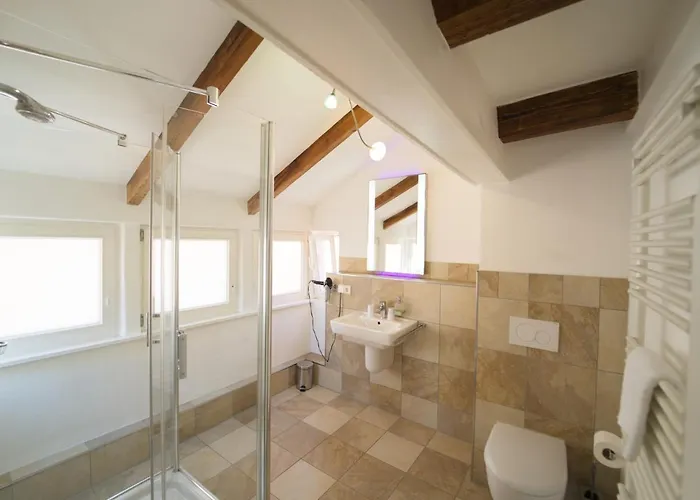 Soleiado Hotel Bietigheim-Bissingen