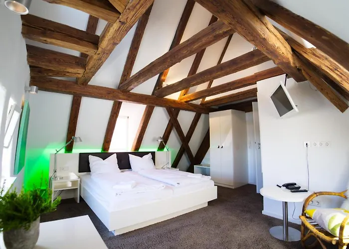 Soleiado Bietigheim-Bissingen